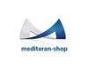 Mediteran shop Slovenija